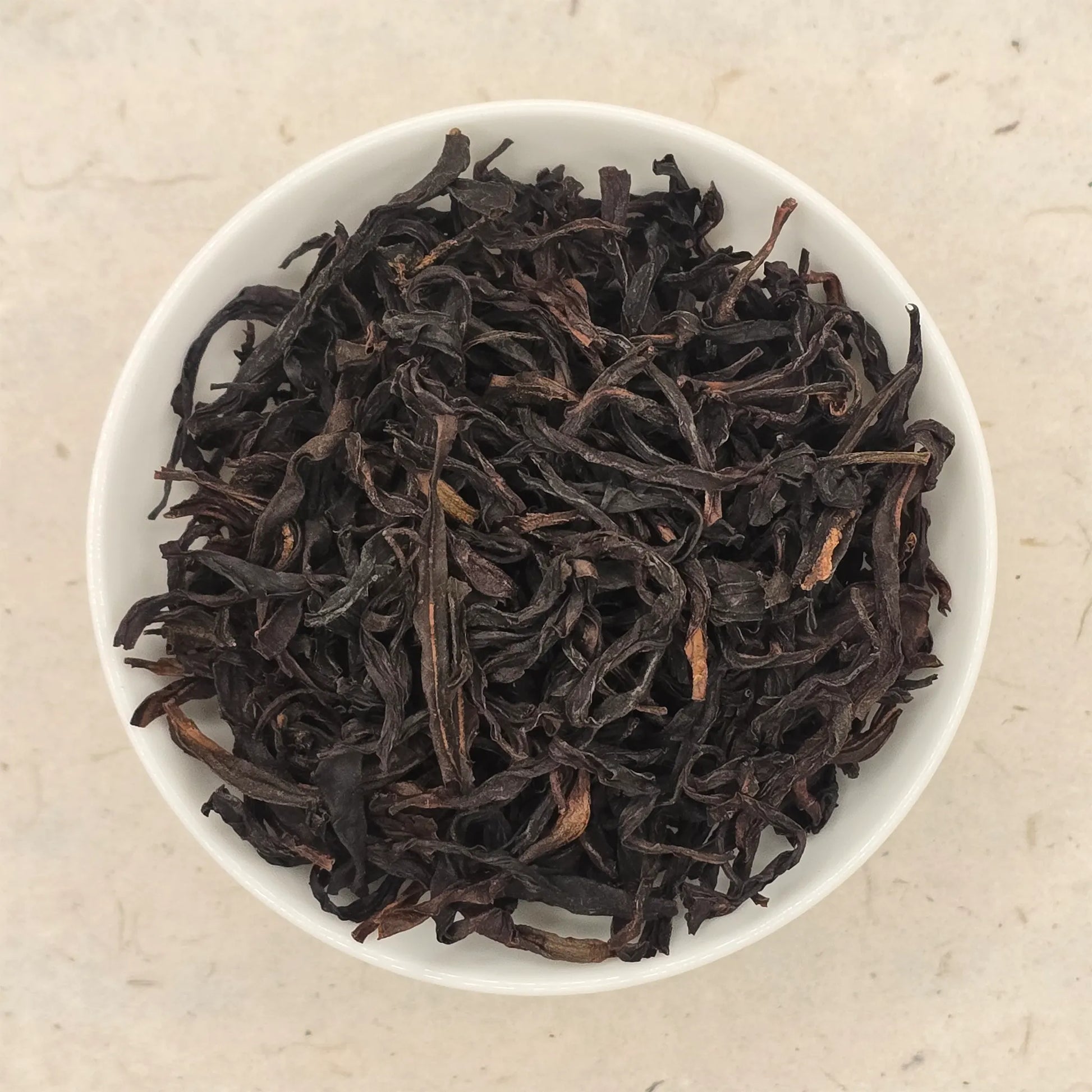 Rare Old Tree Song Zhong Phoenix Dancong Oolong Tea
