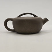 Watt Zisha Clay Teapot - 130ml