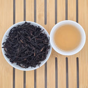 Old Tree Song Zhong Phoenix Dancong Oolong Tea