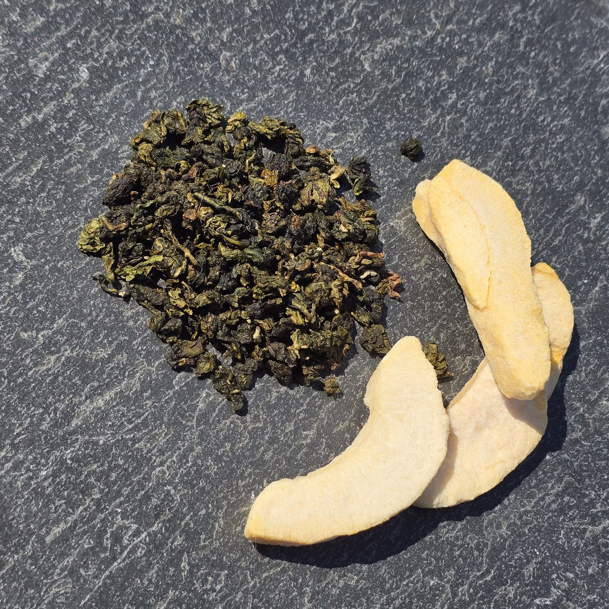 Peach Iced Tea Kit