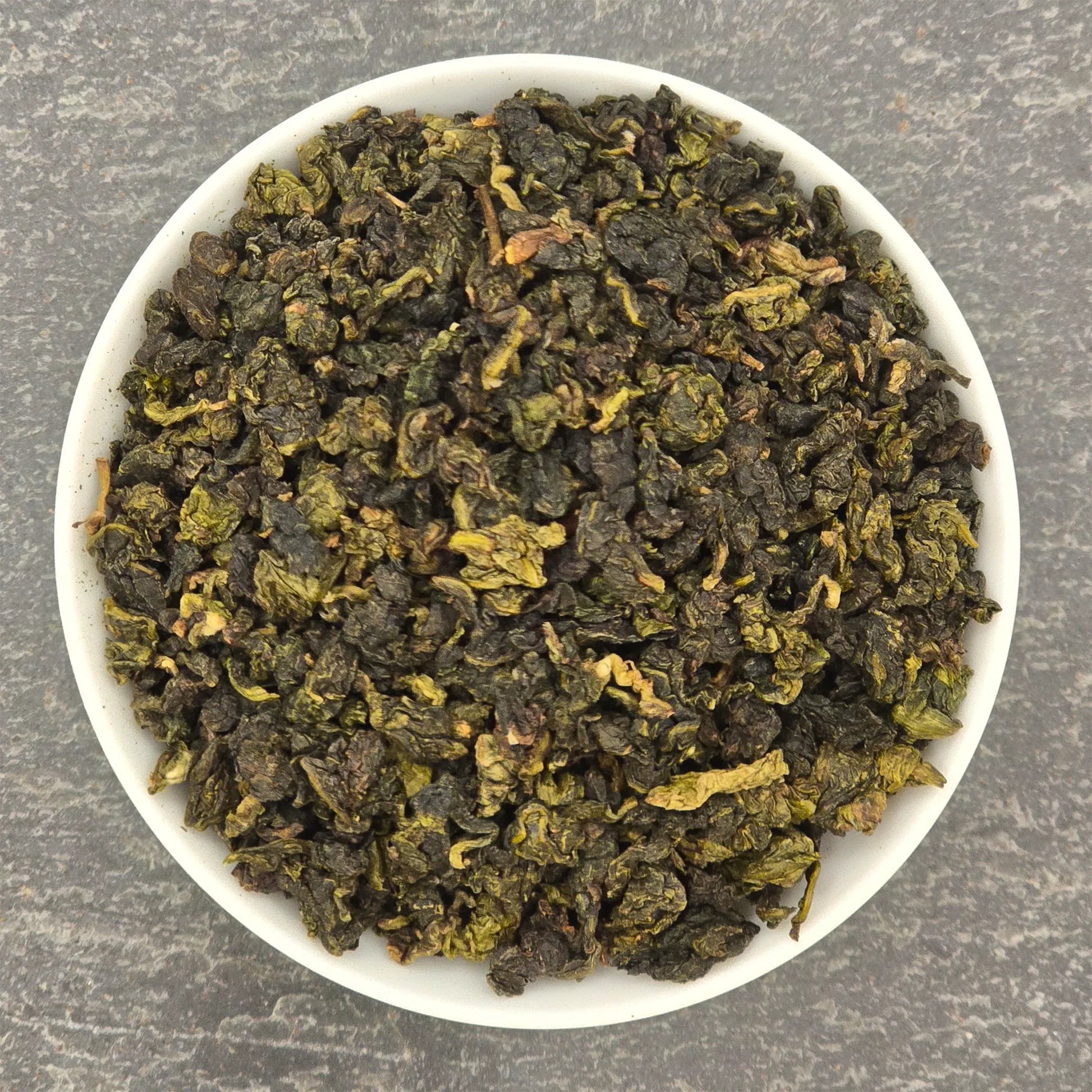 the best milk oolong tea to buy online