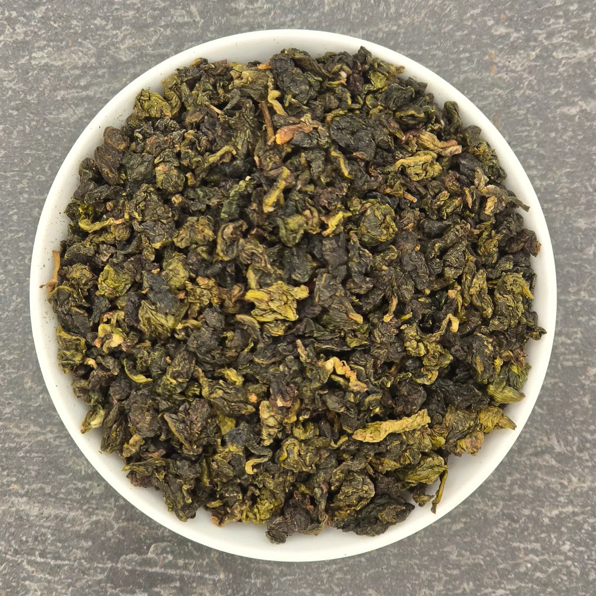 the best milk oolong tea to buy online